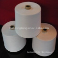 polyester spun yarn